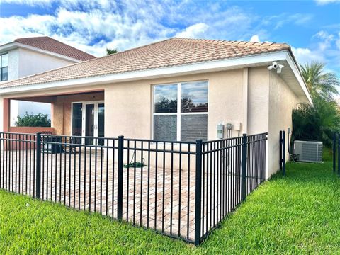 A home in TAMPA