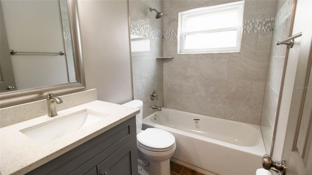 Photo of 1503 E Muriel Street, Orlando, FL 32806 (MLS # O6357638)