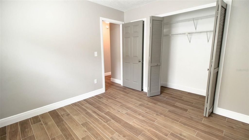 Photo of 1503 E Muriel Street, Orlando, FL 32806 (MLS # O6357638)