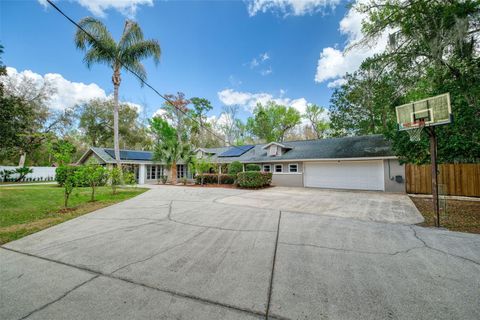 Photo of 182 Parsons Road, Longwood, FL 32779 (MLS # O6383972)