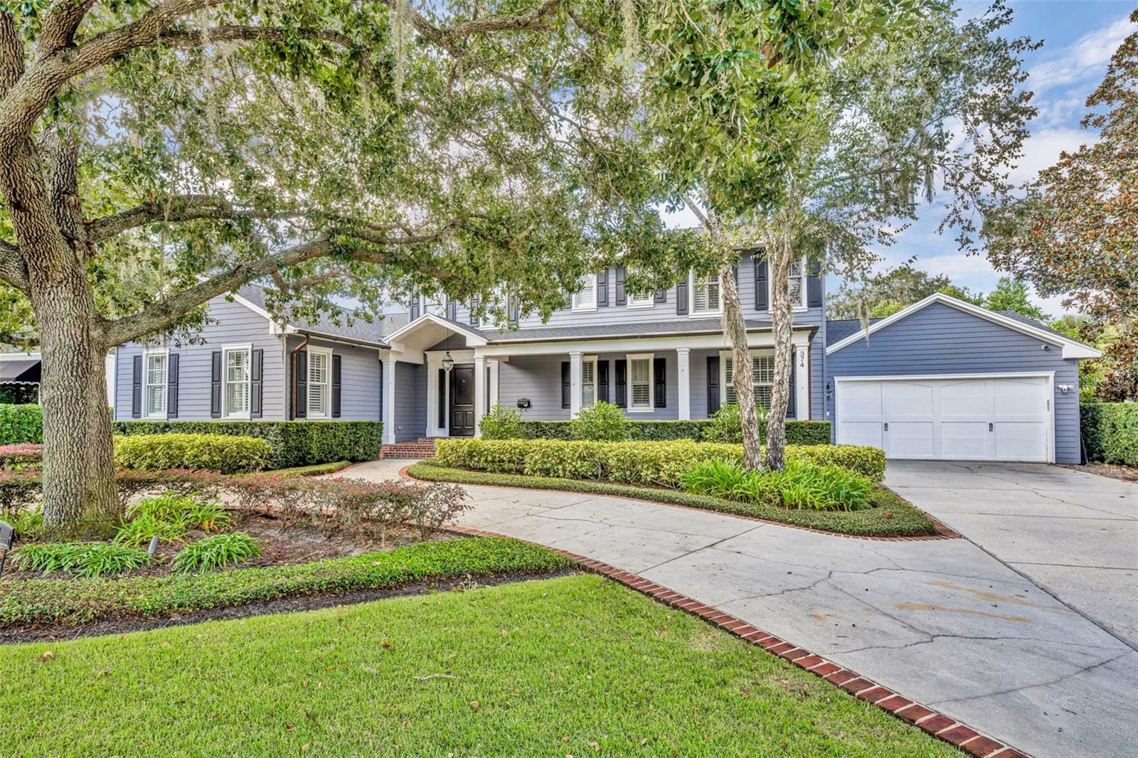 THOMAS M HENKELS ADD - Residential