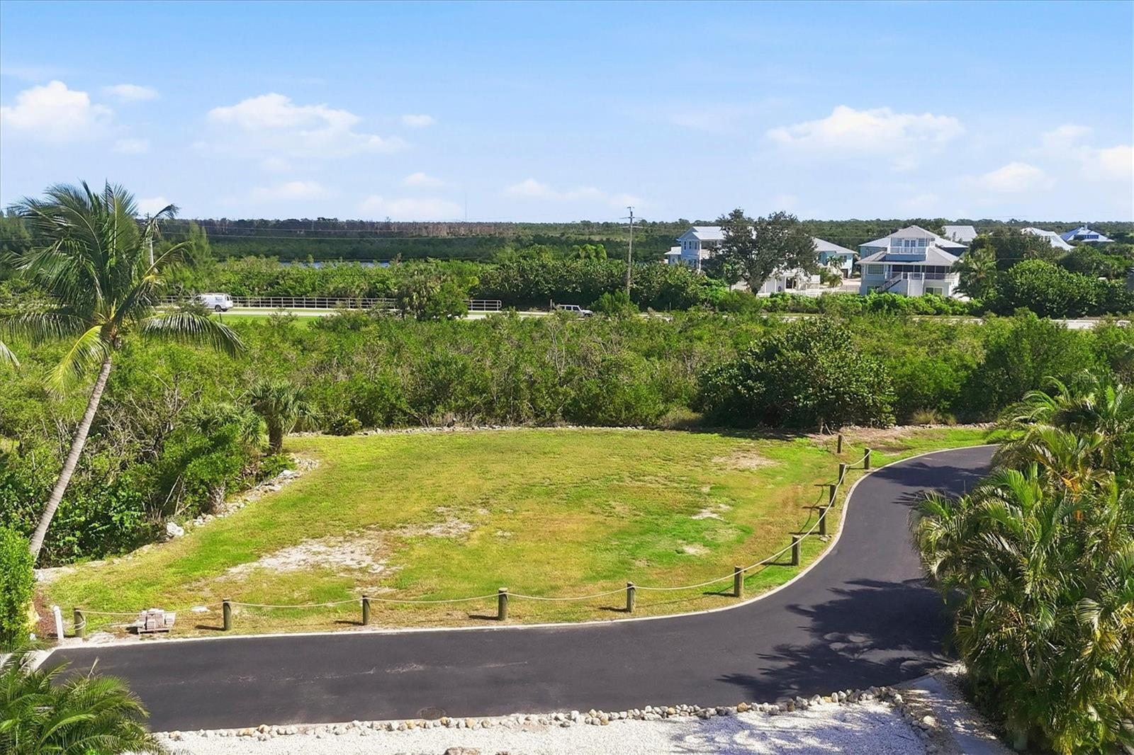 13010 GARFIELD COURT, PLACIDA, FL, 33946 3 13010 GARFIELD COURT