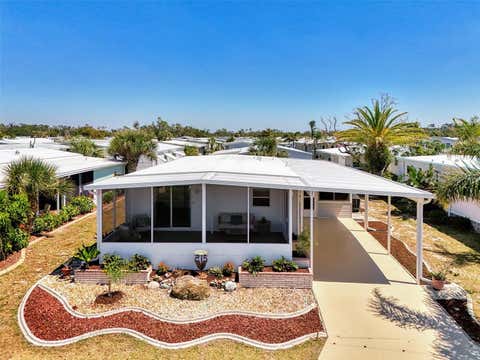 Featured picture for the property D6141637