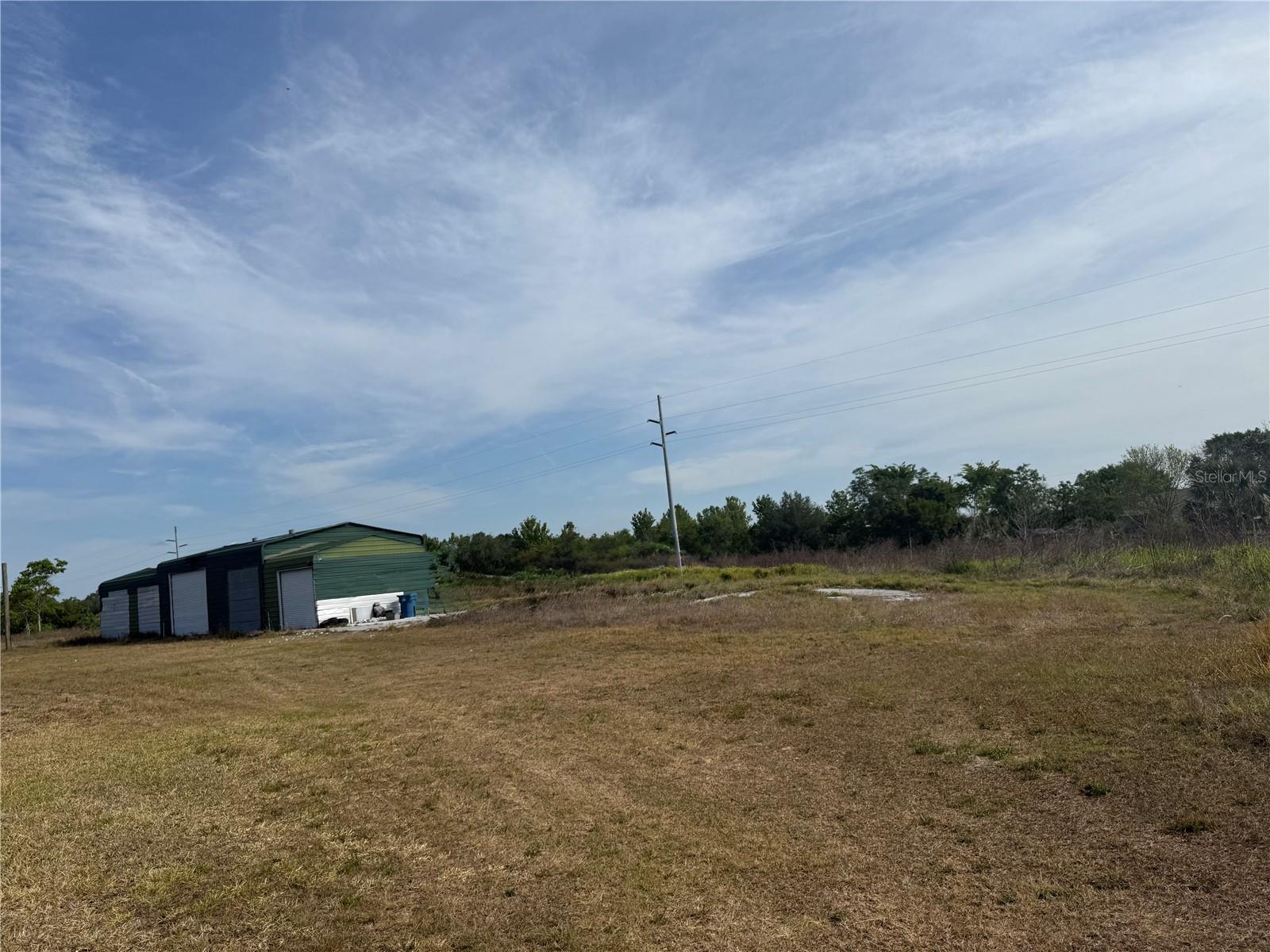 6029 US HIGHWAY 17