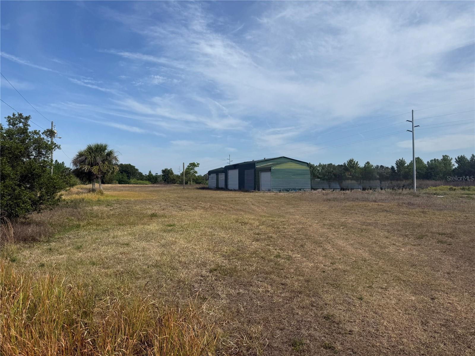 6029 US HIGHWAY 17