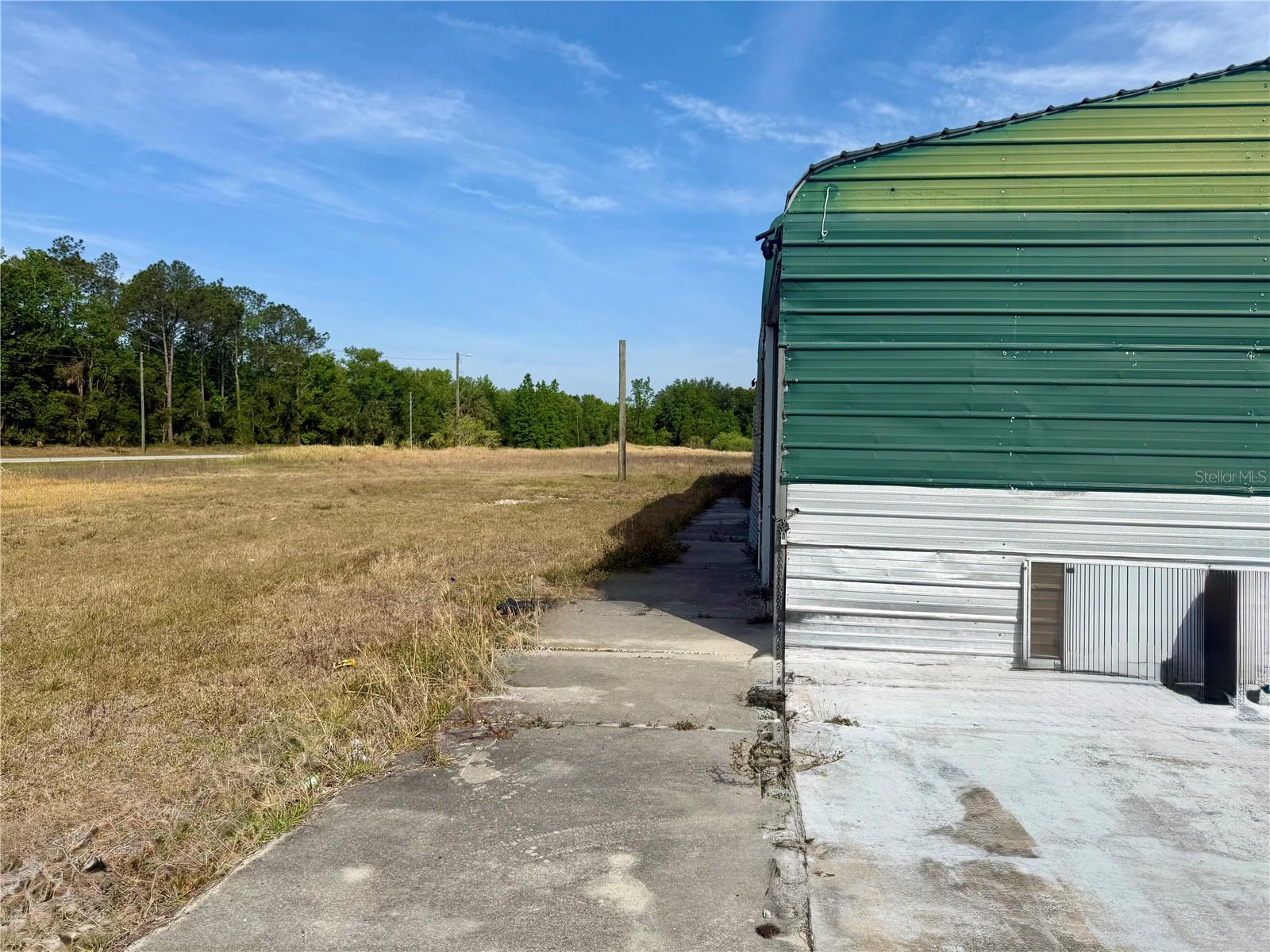 6029 US HIGHWAY 17