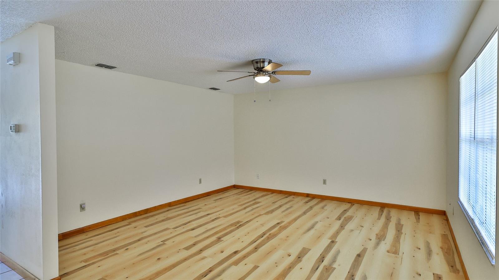 3103 JUNIPER DRIVE