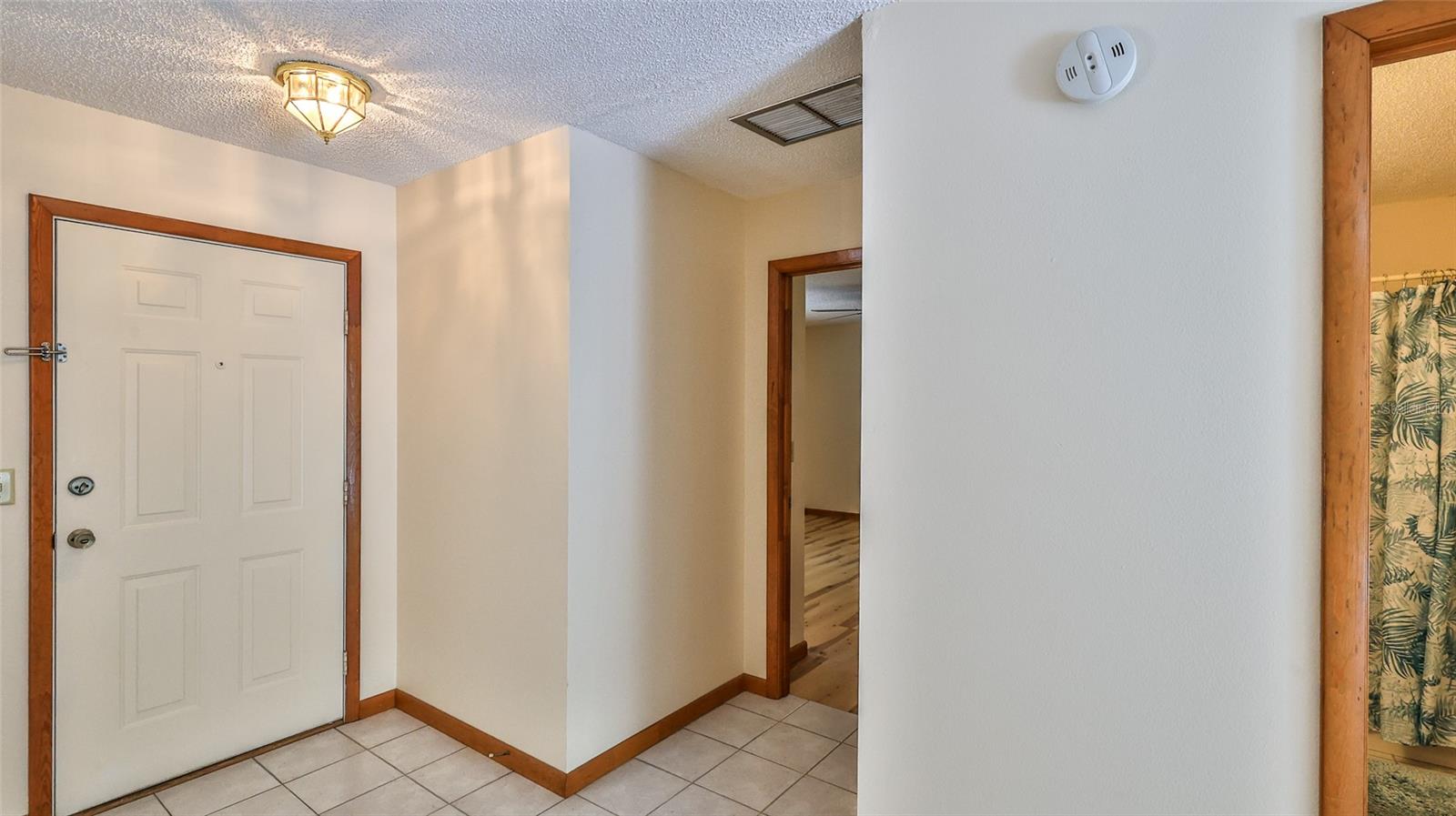 3103 JUNIPER DRIVE