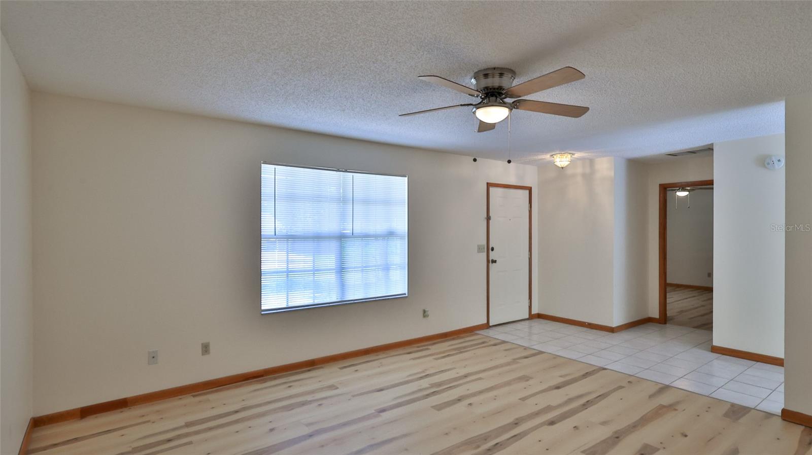 3103 JUNIPER DRIVE