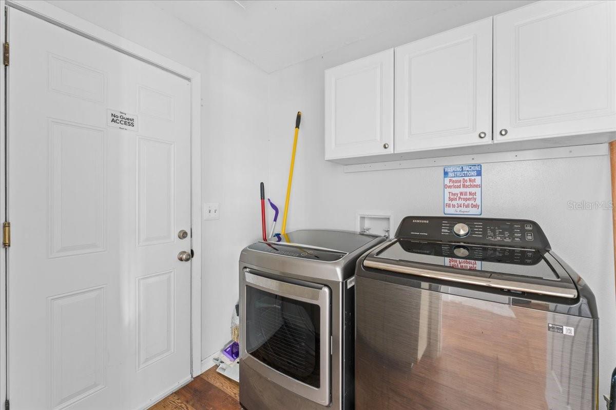 STRATFORD - Residential