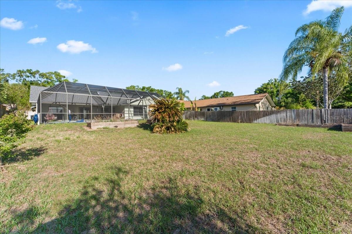 STRATFORD - Residential