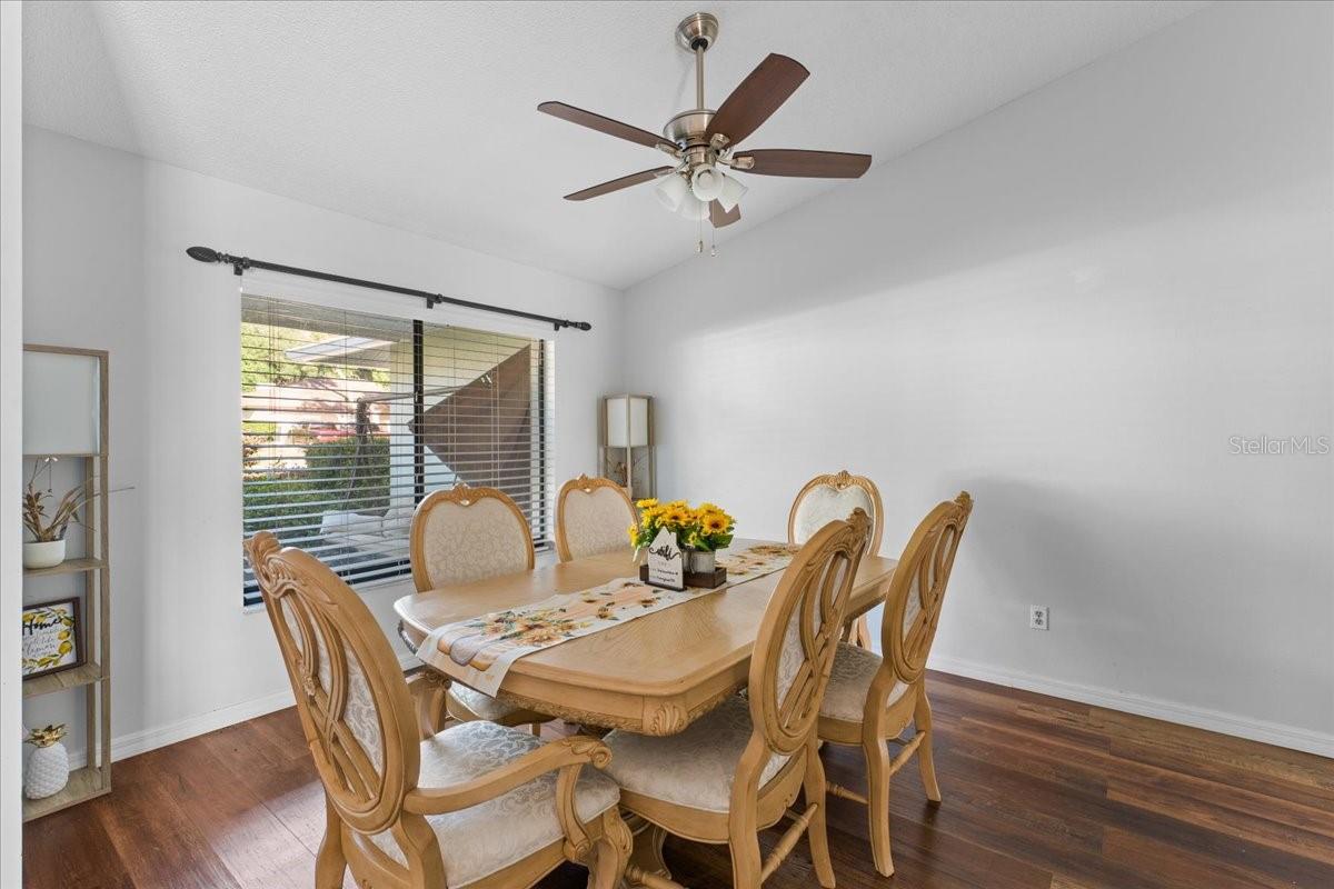 STRATFORD - Residential