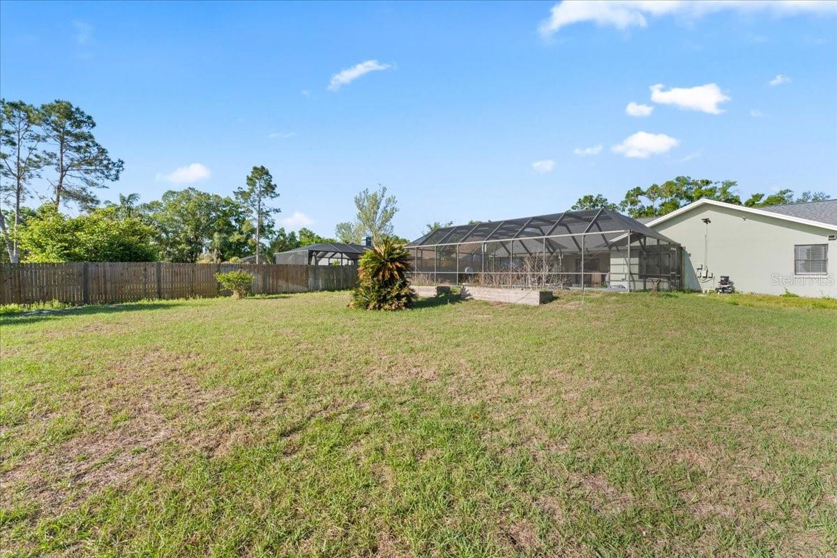 STRATFORD - Residential