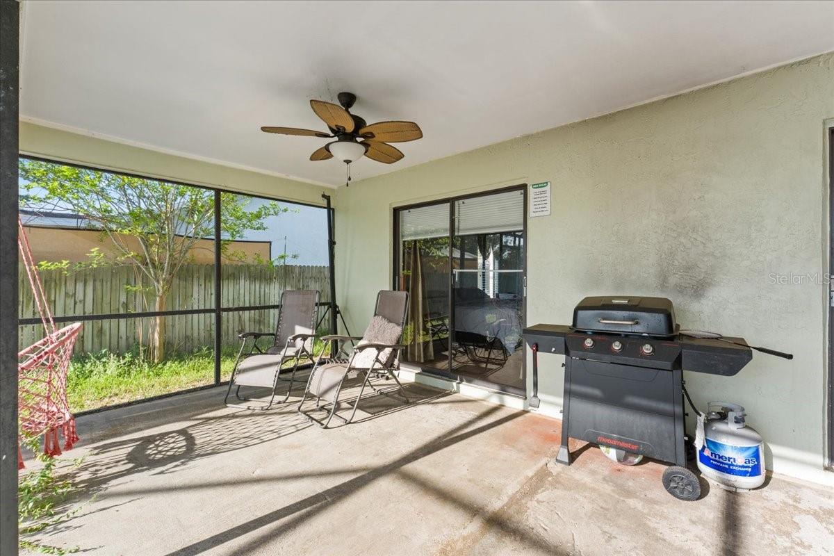 STRATFORD - Residential