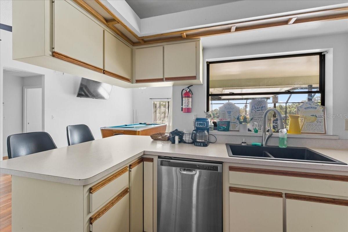 STRATFORD - Residential