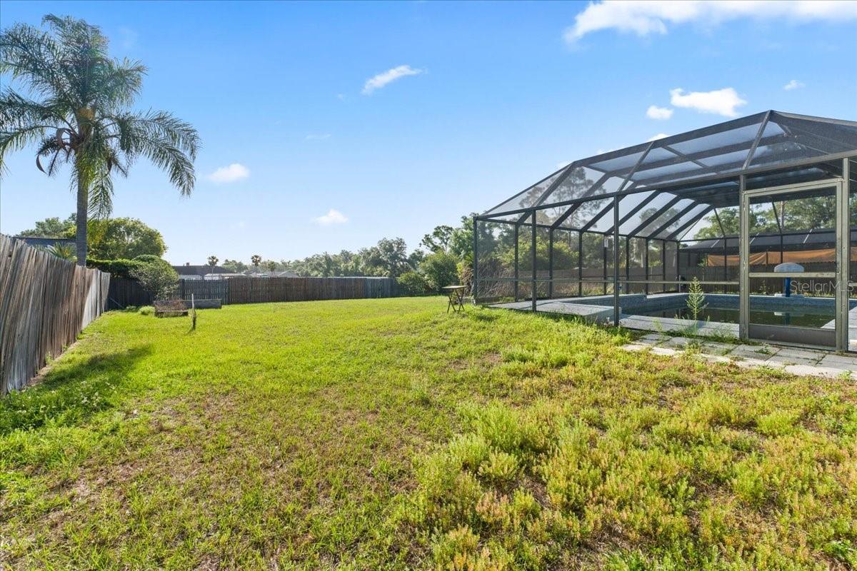 STRATFORD - Residential