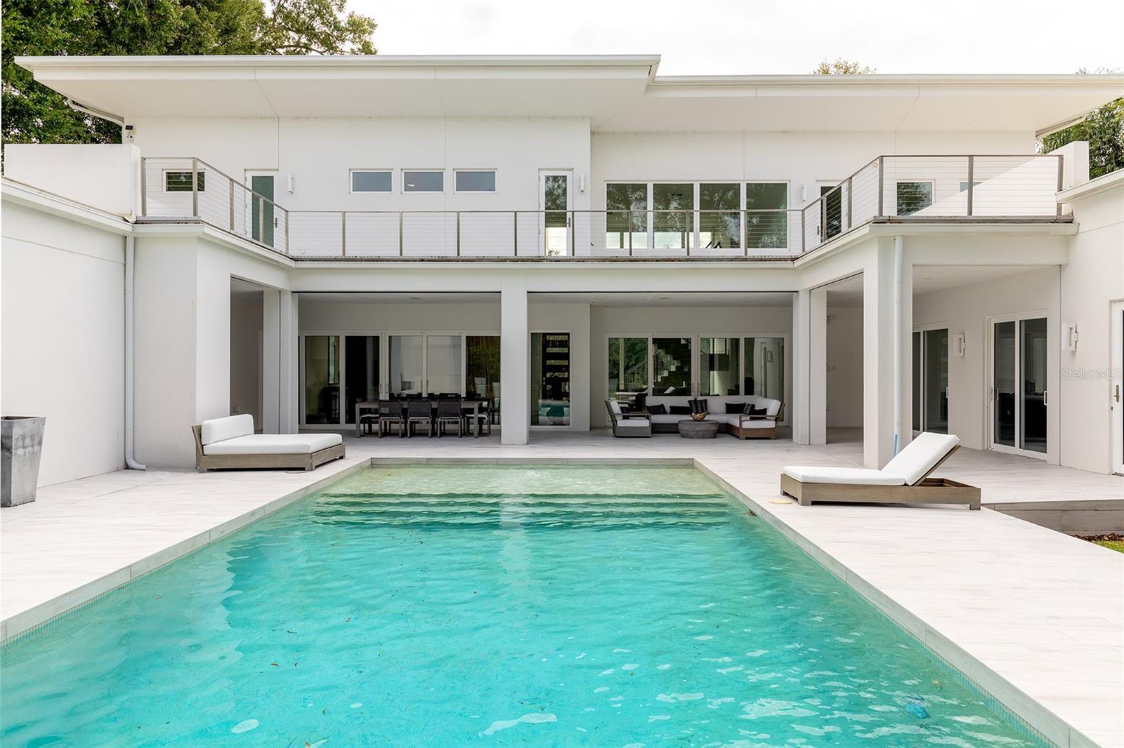231 CHELTON CIRCLE