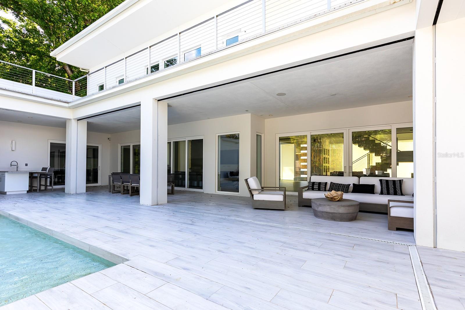 231 CHELTON CIRCLE