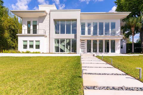 Property photo of 231 Chelton Circle, Winter Park, FL 32789
