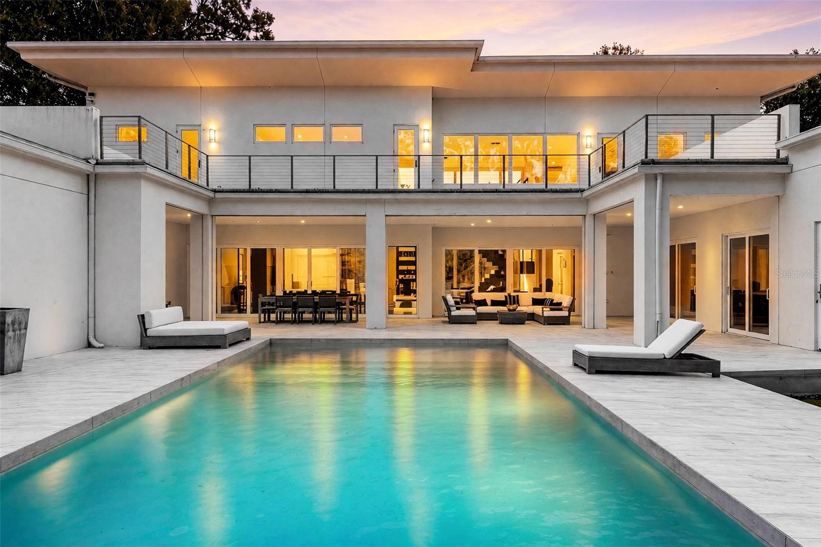 231 CHELTON CIRCLE