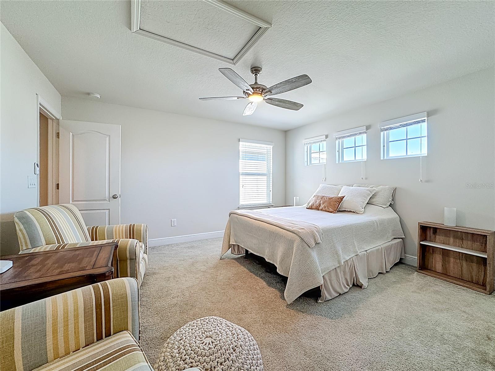 CARRIAGE POINTE SOUTH PH 2D2 - Residential