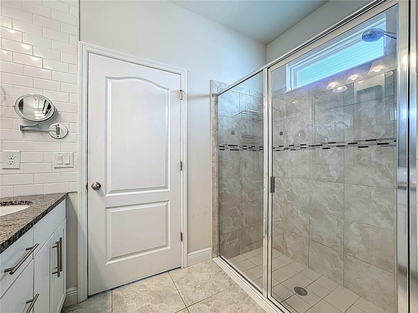 CARRIAGE POINTE SOUTH PH 2D2 - Residential