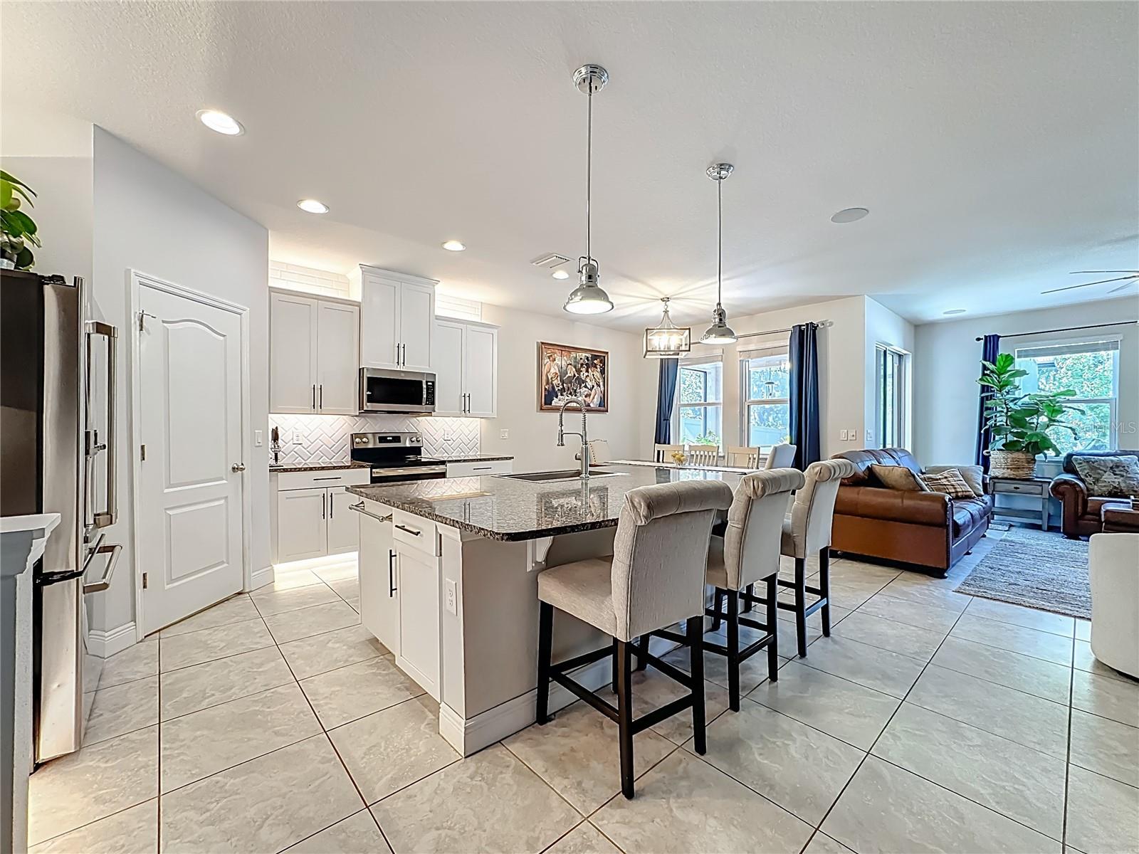 CARRIAGE POINTE SOUTH PH 2D2 - Residential