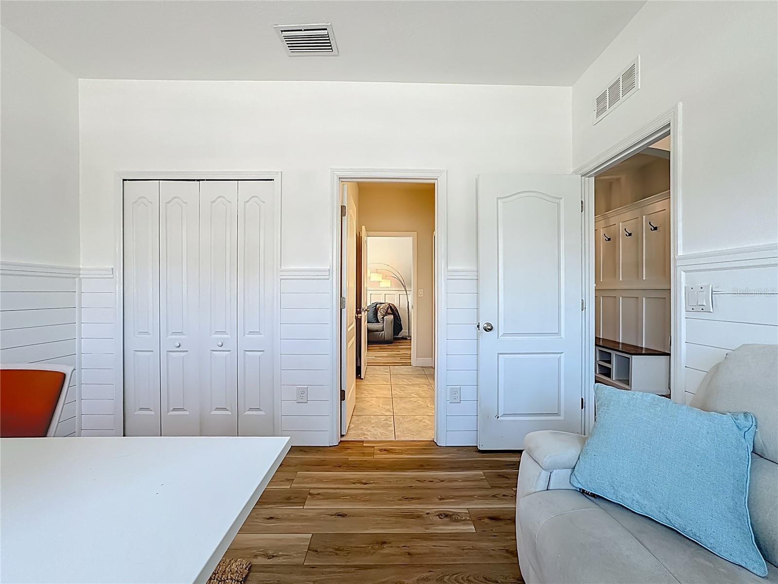 CARRIAGE POINTE SOUTH PH 2D2 - Residential