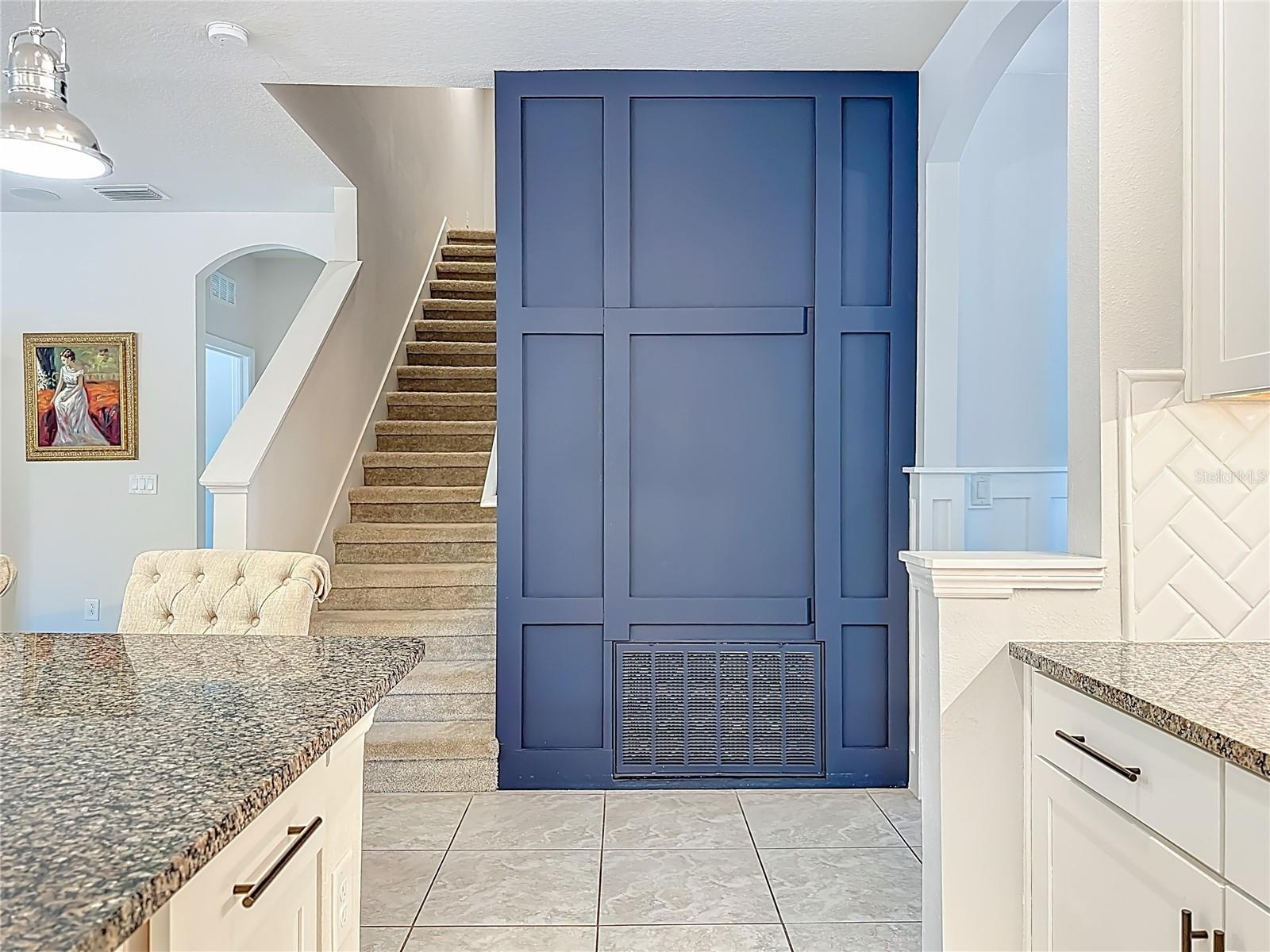 CARRIAGE POINTE SOUTH PH 2D2 - Residential