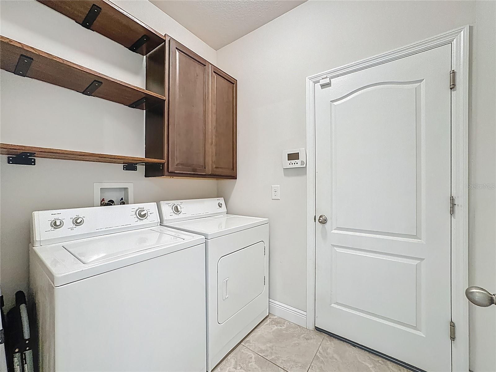 CARRIAGE POINTE SOUTH PH 2D2 - Residential