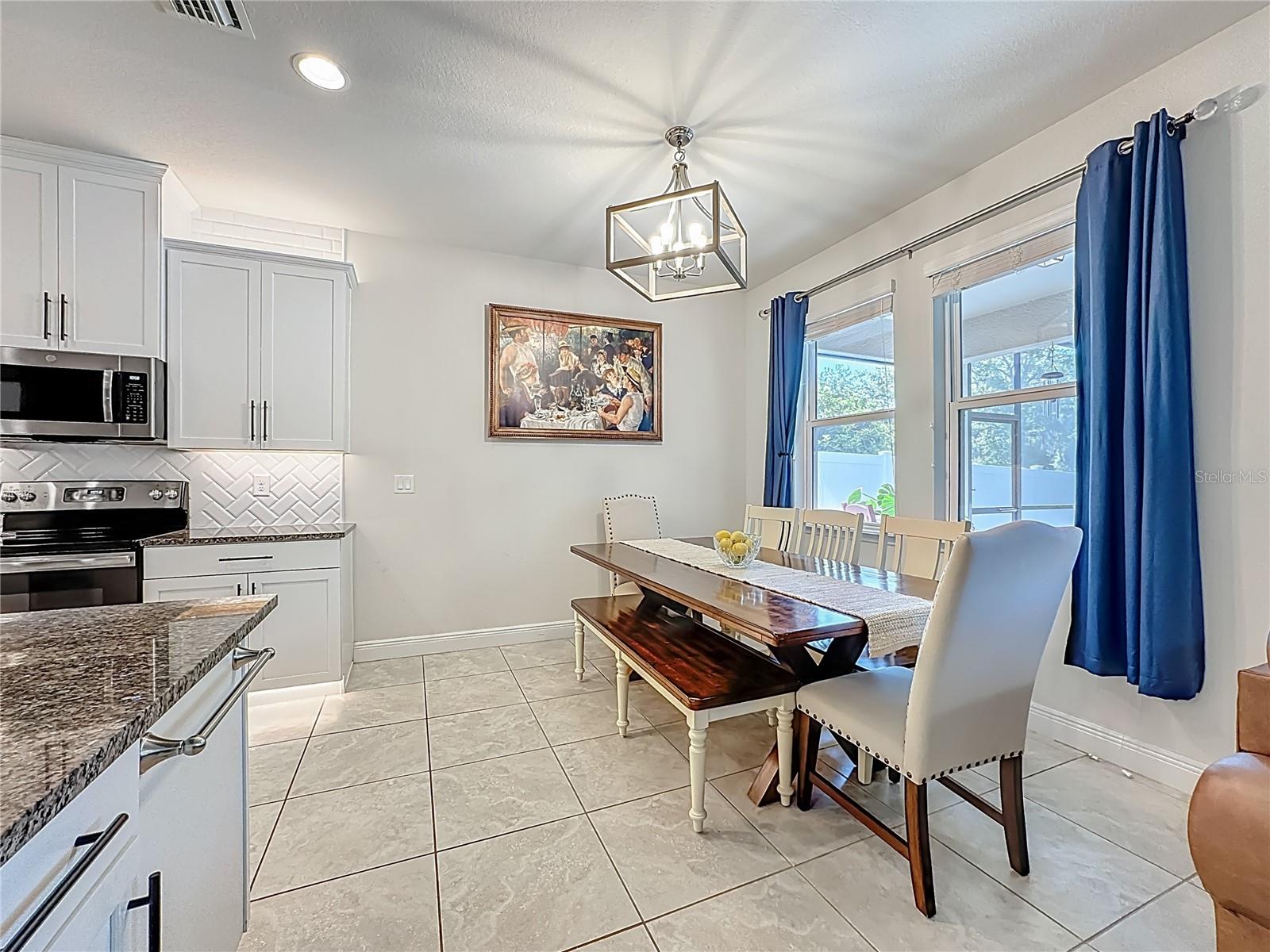 CARRIAGE POINTE SOUTH PH 2D2 - Residential