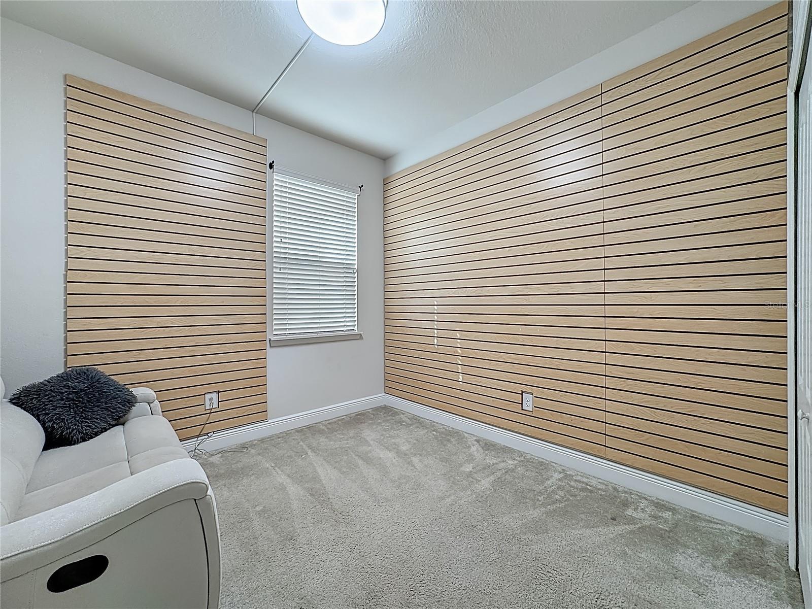 CARRIAGE POINTE SOUTH PH 2D2 - Residential