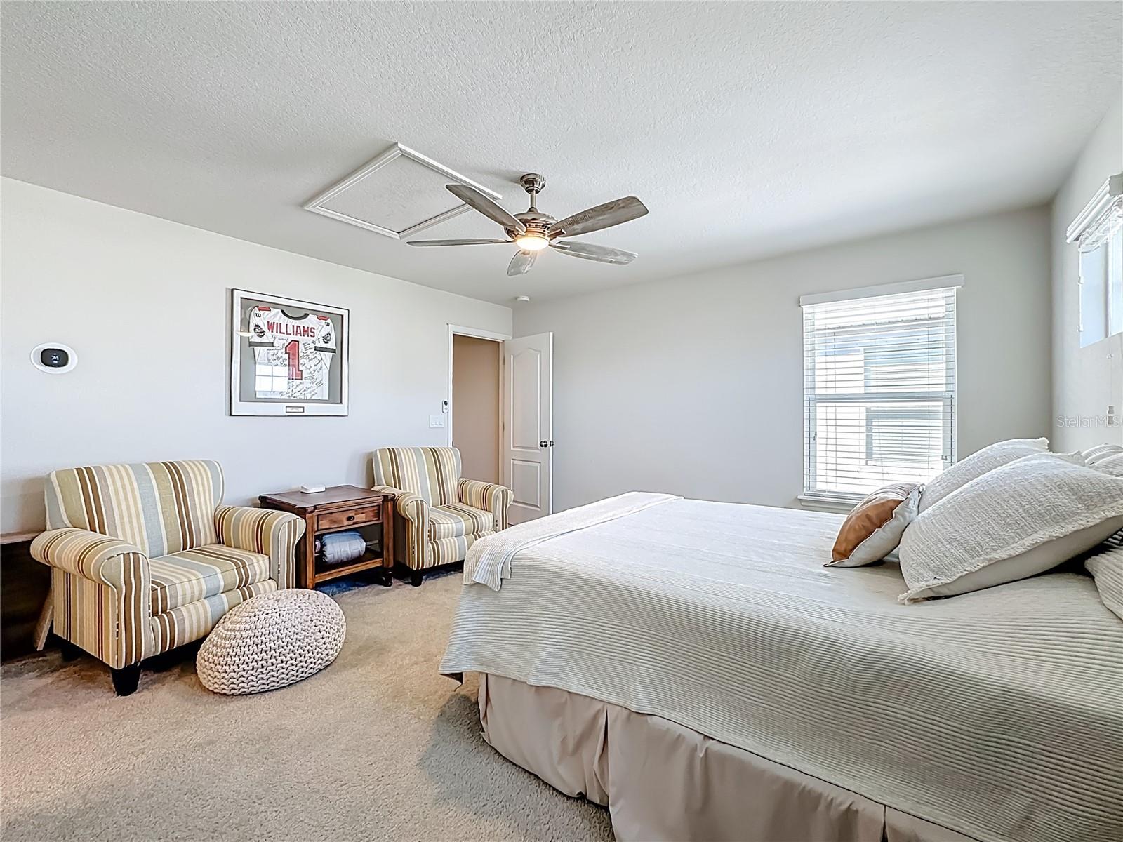 CARRIAGE POINTE SOUTH PH 2D2 - Residential