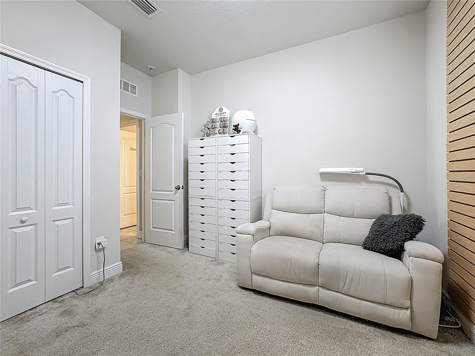 CARRIAGE POINTE SOUTH PH 2D2 - Residential