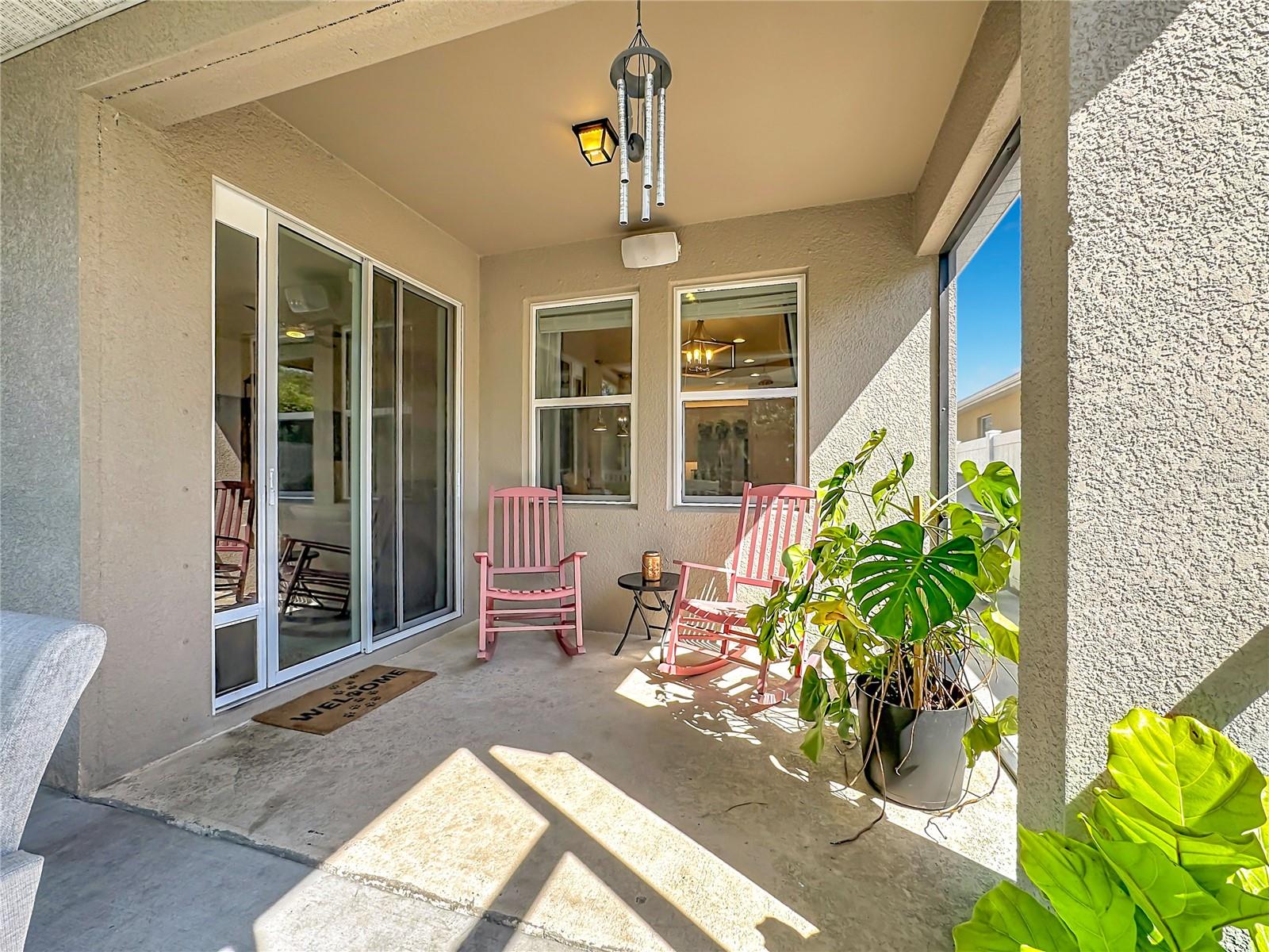 CARRIAGE POINTE SOUTH PH 2D2 - Residential