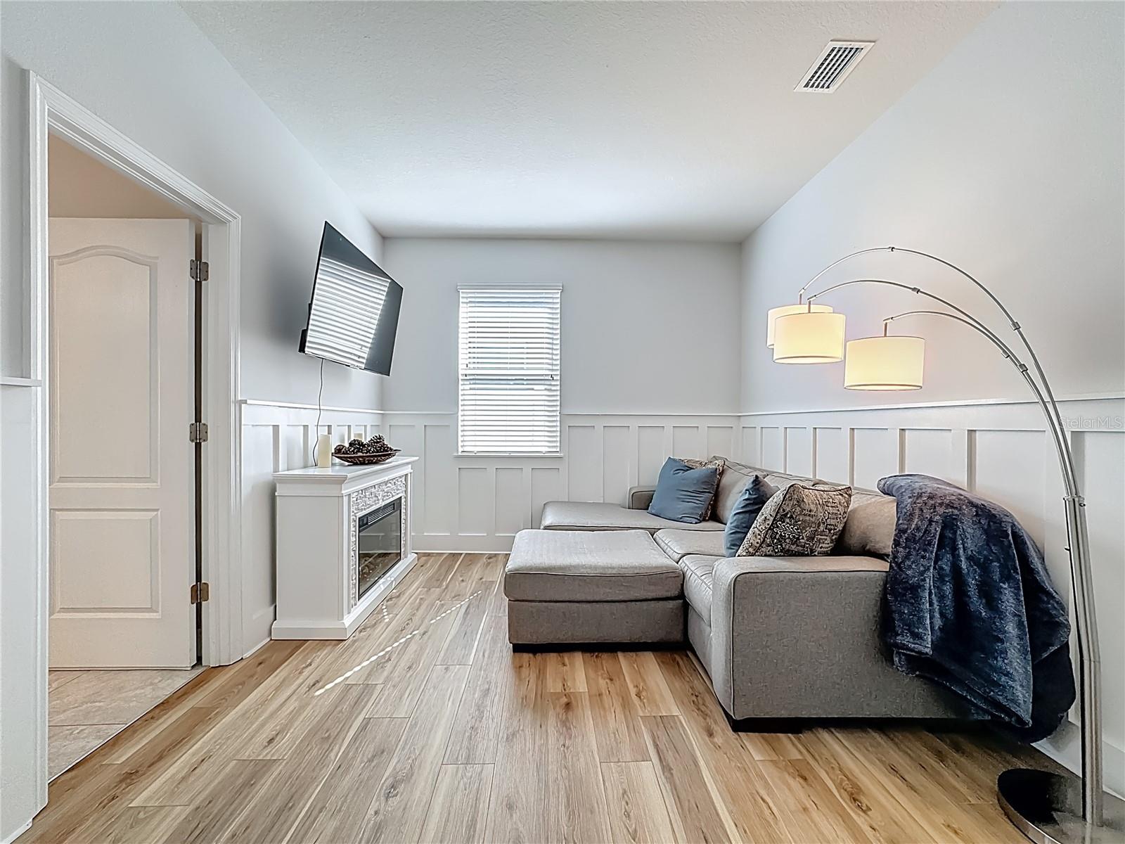 CARRIAGE POINTE SOUTH PH 2D2 - Residential