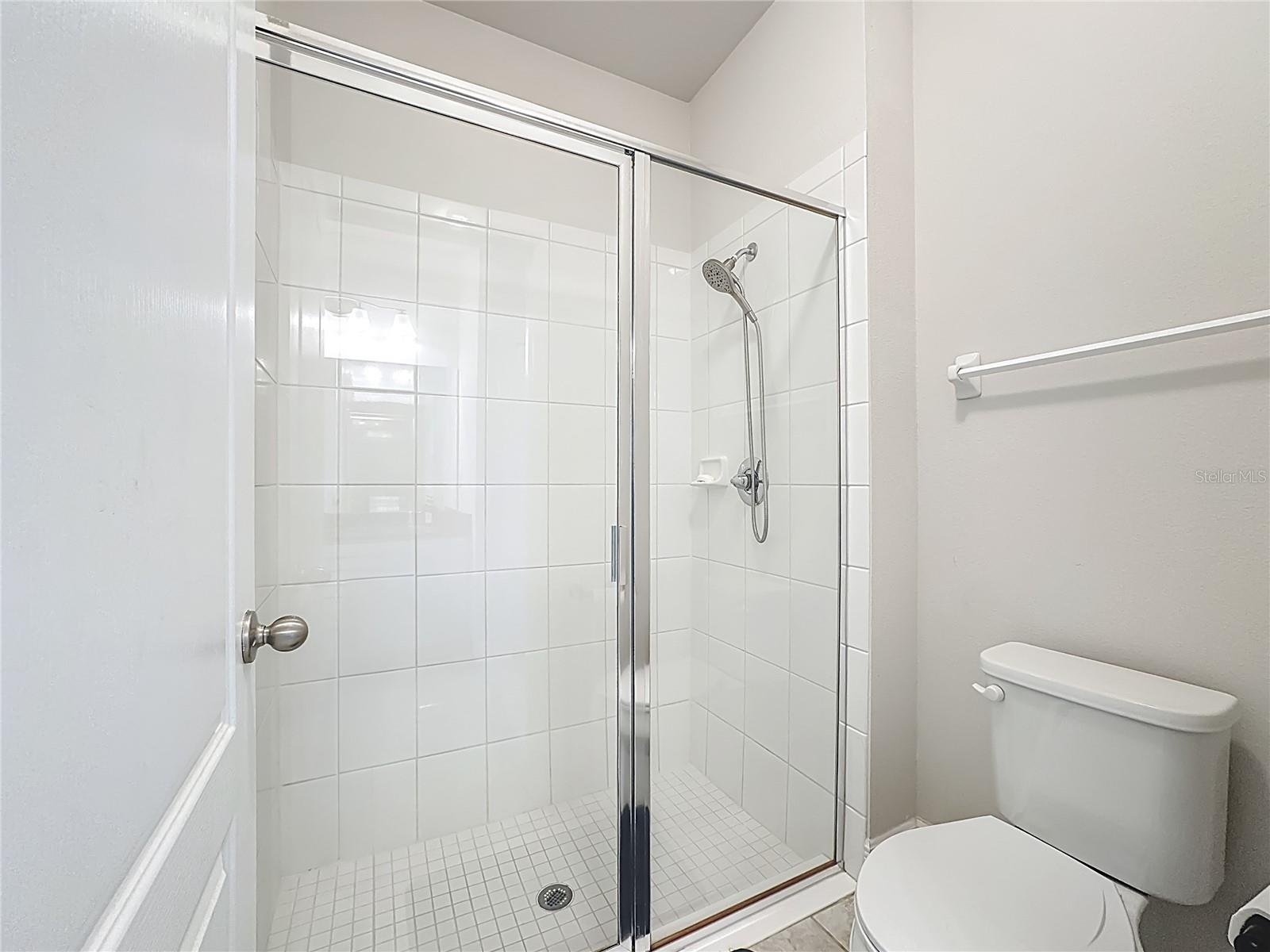 CARRIAGE POINTE SOUTH PH 2D2 - Residential