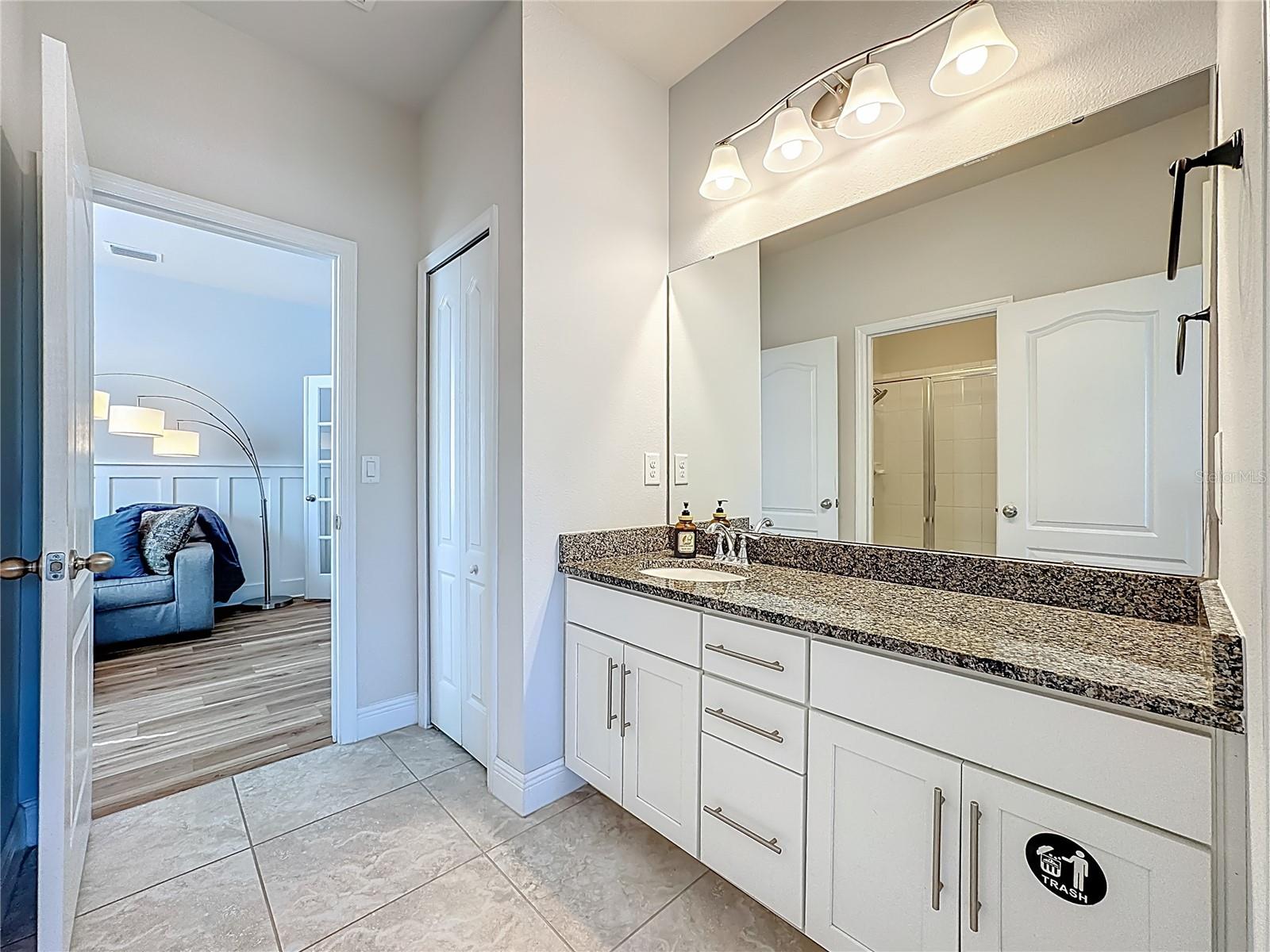 CARRIAGE POINTE SOUTH PH 2D2 - Residential