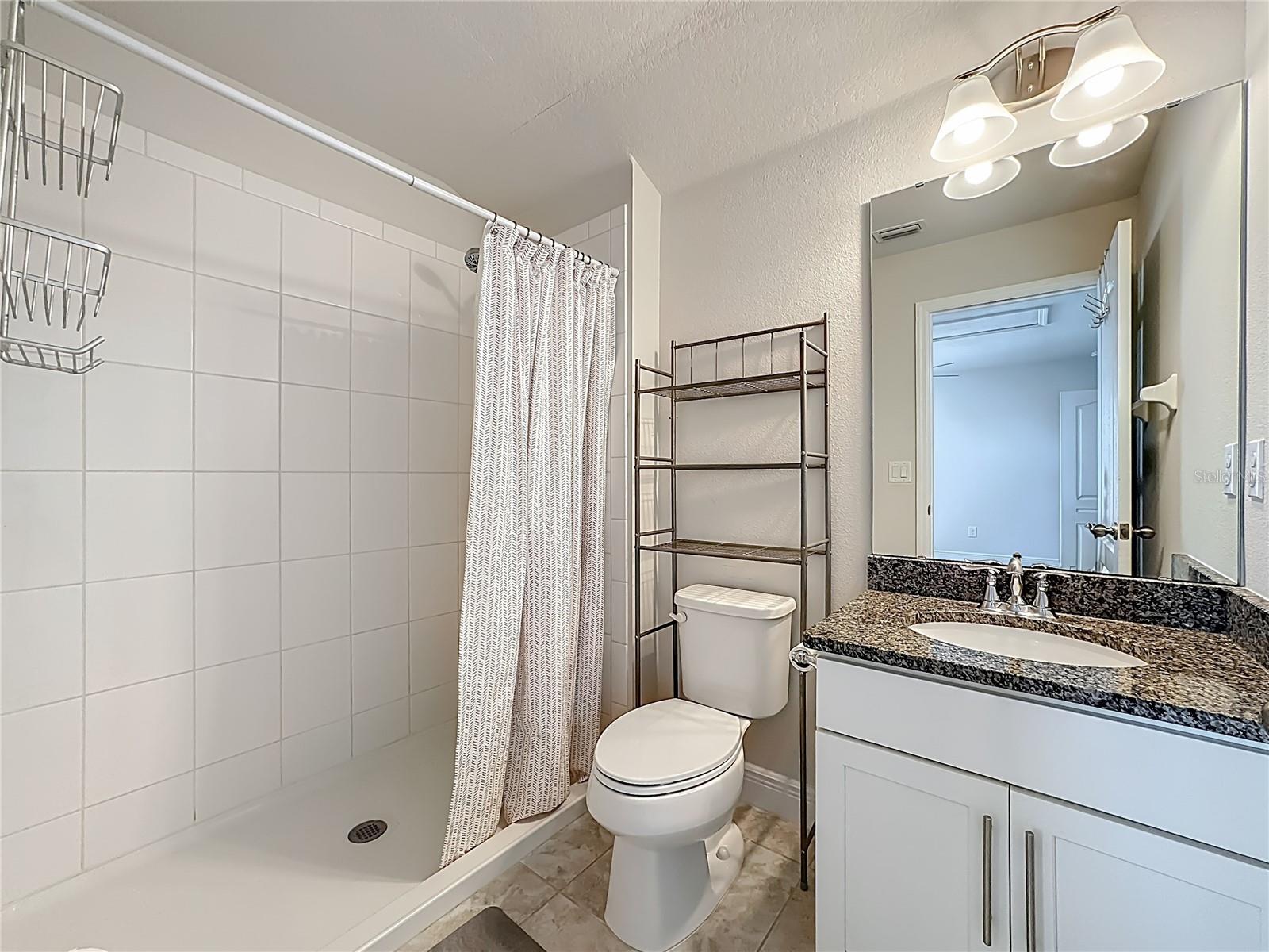 CARRIAGE POINTE SOUTH PH 2D2 - Residential