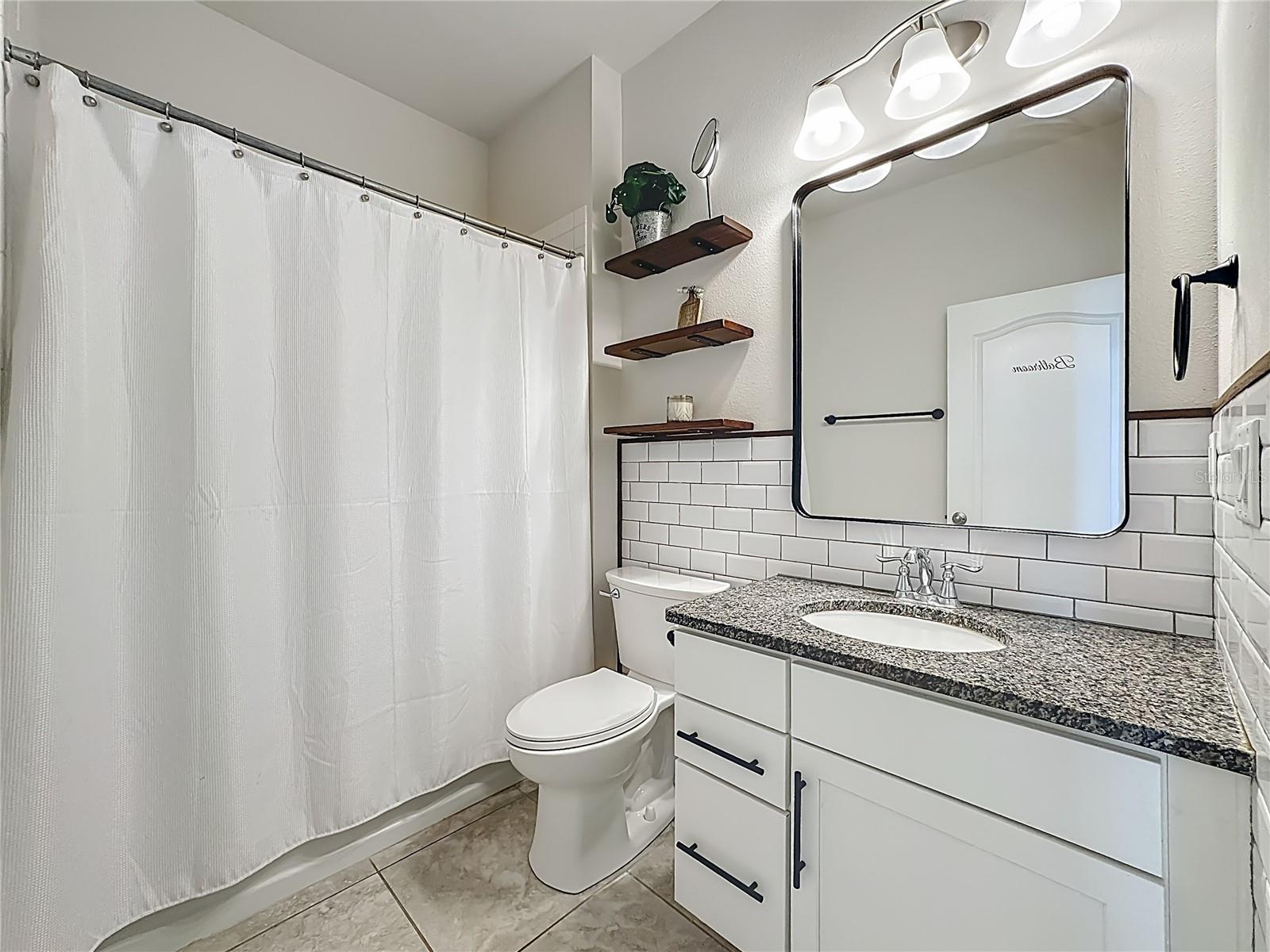 CARRIAGE POINTE SOUTH PH 2D2 - Residential