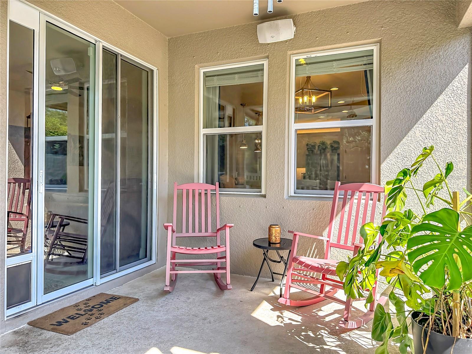 CARRIAGE POINTE SOUTH PH 2D2 - Residential