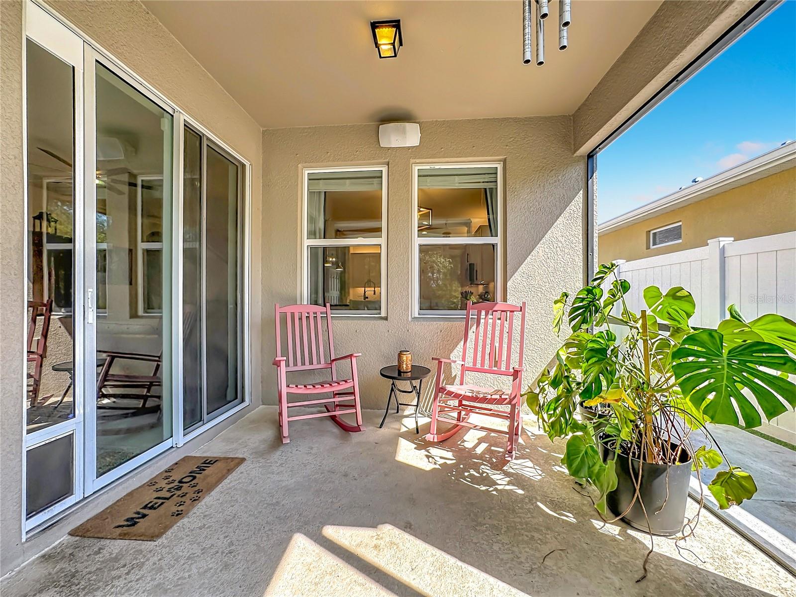 CARRIAGE POINTE SOUTH PH 2D2 - Residential