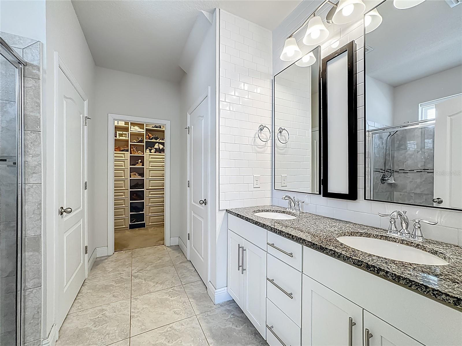 CARRIAGE POINTE SOUTH PH 2D2 - Residential