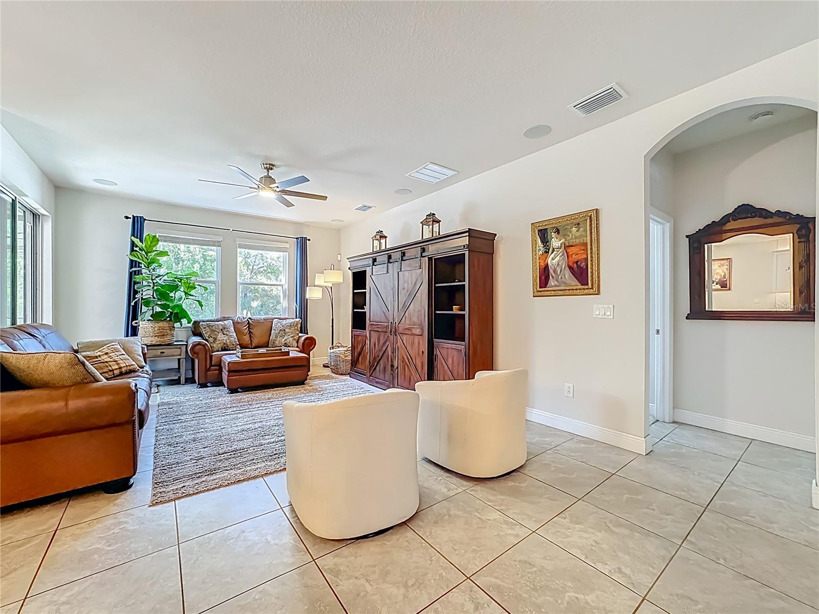 CARRIAGE POINTE SOUTH PH 2D2 - Residential