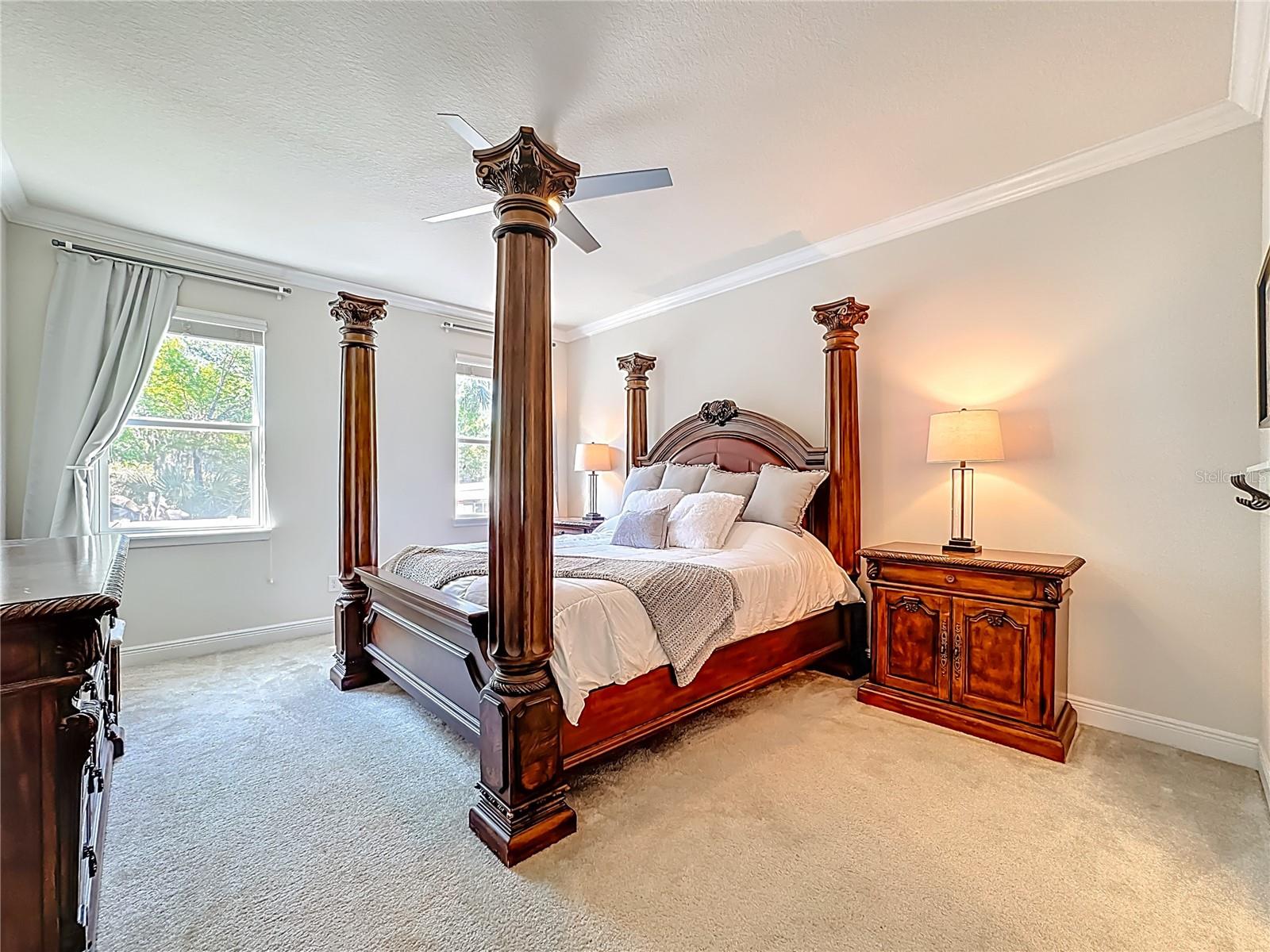 CARRIAGE POINTE SOUTH PH 2D2 - Residential