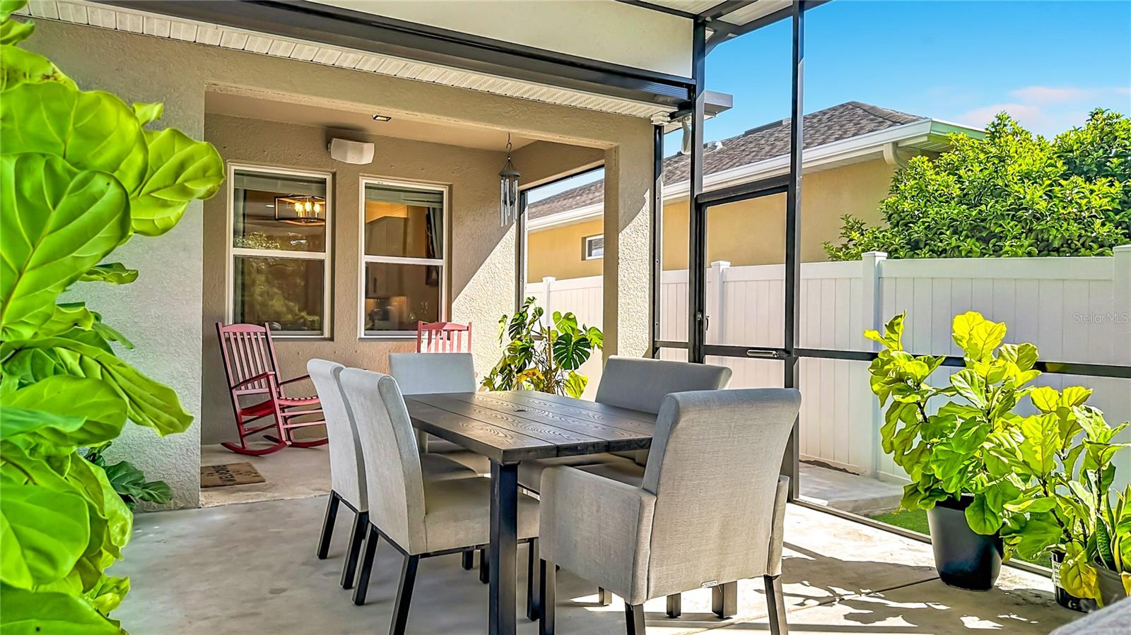 CARRIAGE POINTE SOUTH PH 2D2 - Residential