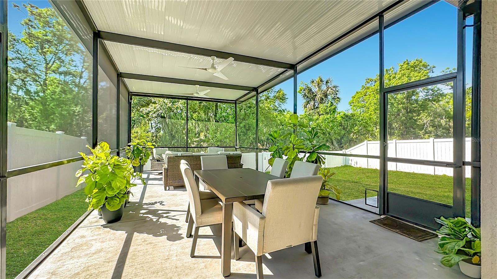 CARRIAGE POINTE SOUTH PH 2D2 - Residential