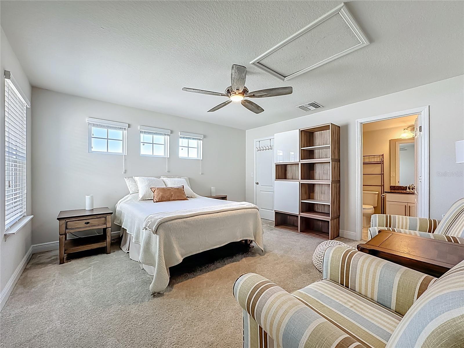 CARRIAGE POINTE SOUTH PH 2D2 - Residential