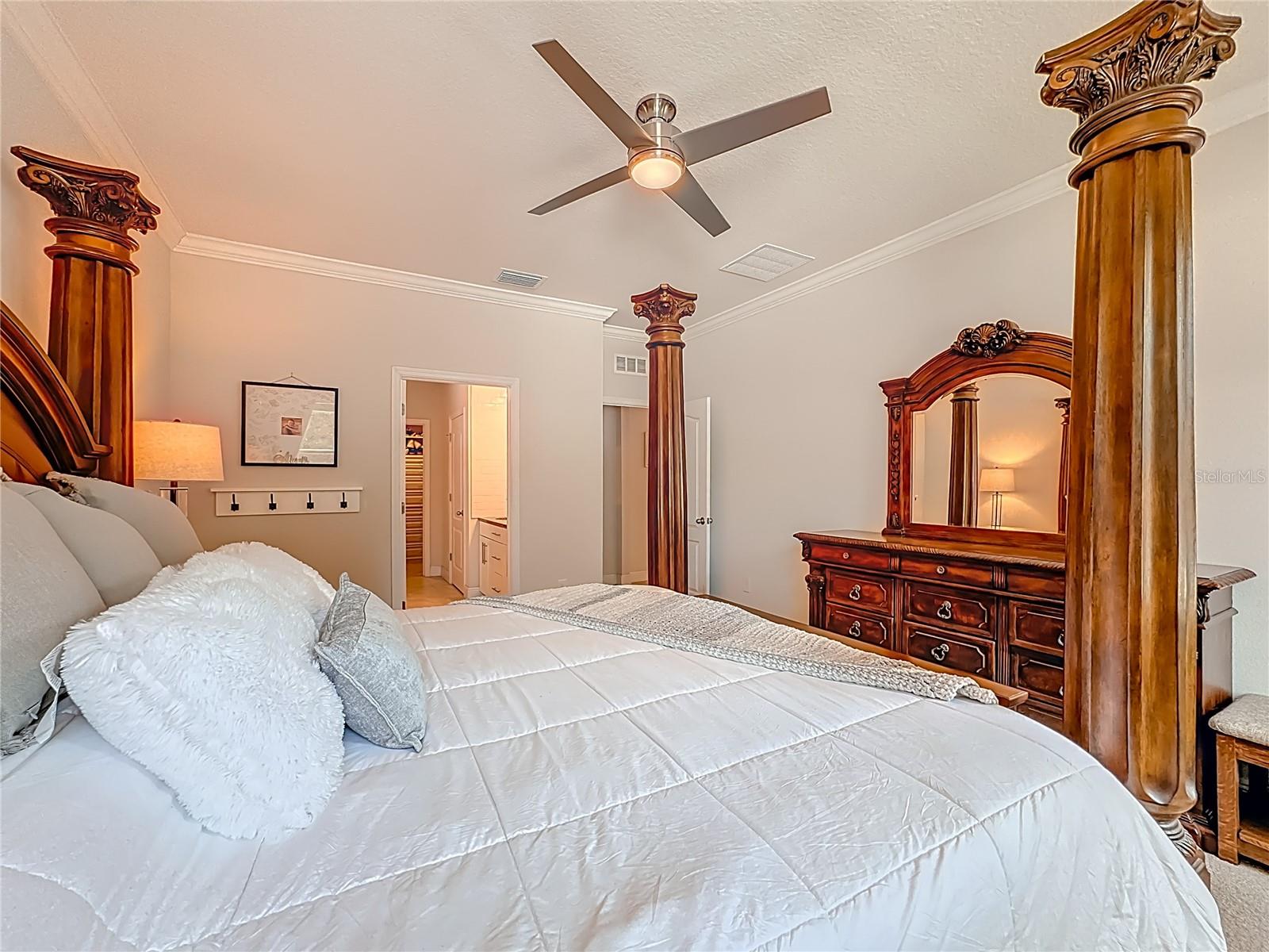 CARRIAGE POINTE SOUTH PH 2D2 - Residential