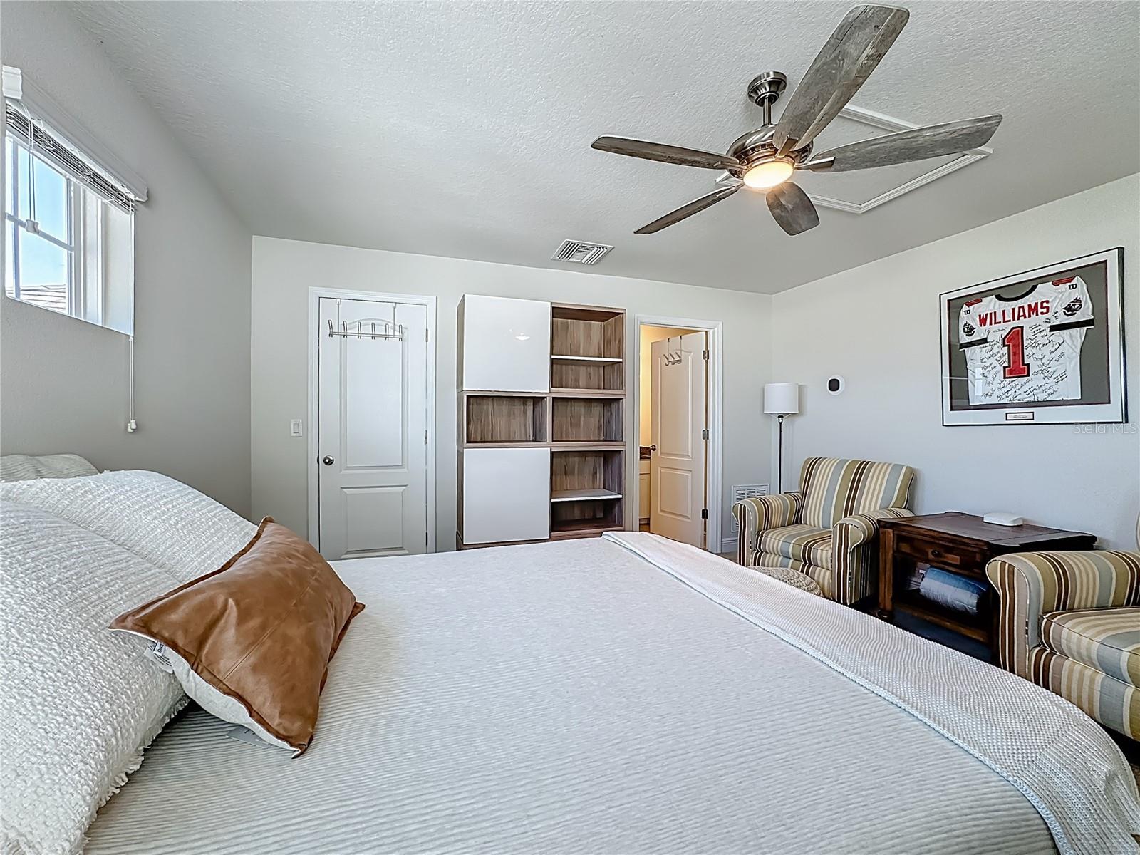 CARRIAGE POINTE SOUTH PH 2D2 - Residential